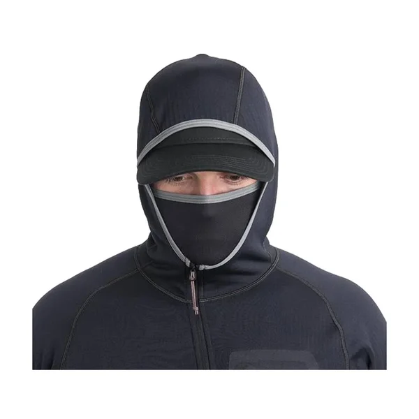 Men's Sitka Fanatic Hoody