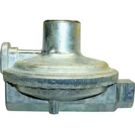 Mr Heater F273767 Regulator Propane Low Pressure
