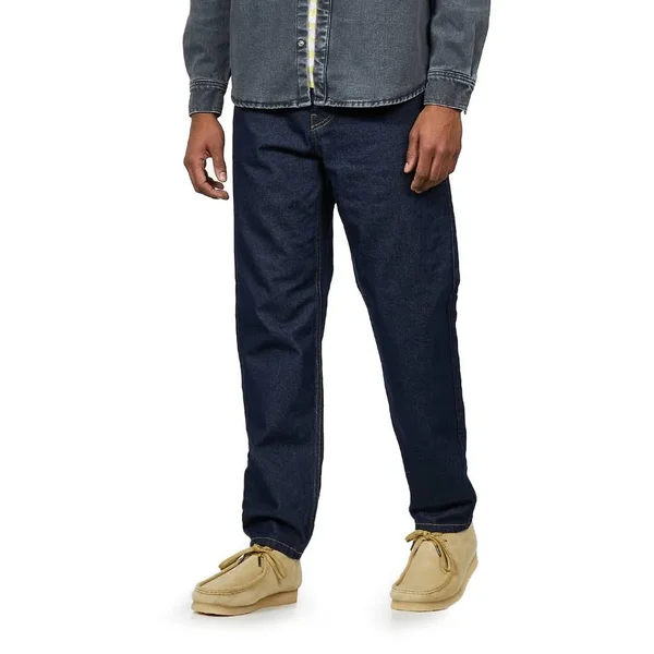 Carhartt WIP Newel Denim Pant