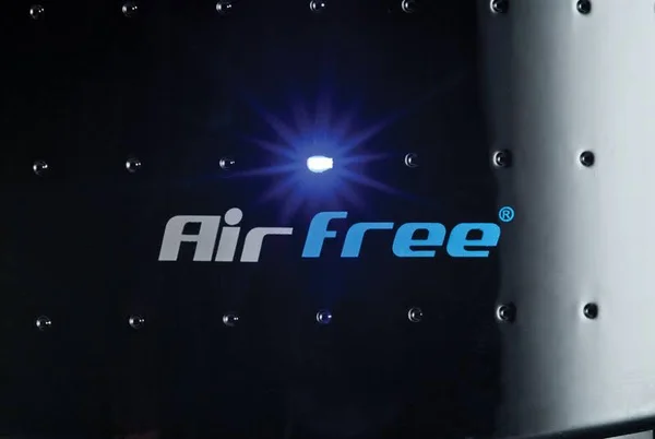 Airfree Onix 3000 Air Purifier