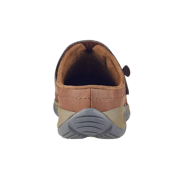 Easy Spirit Eliana 7 Women's Brown