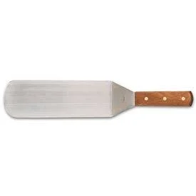Alegacy AL1290 - Turner - Flexible - Pkg Qty 12
