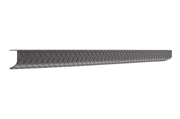 Dee Zee DZ2101B Black Tread Tailgate Protector