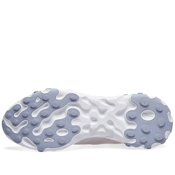 Women's Nike React Element 55 Shoes, Size: 9.0, Pink