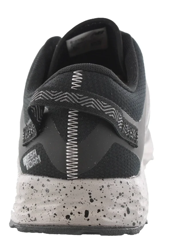 Men's New Balance Fresh Foam Arishi Trail Running Shoe - Size: 13