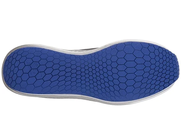 New Balance Kid's Fresh Foam Fast - Magnet