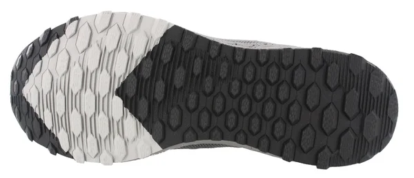 Men's New Balance Fresh Foam Arishi Trail Running Shoe - Size: 13