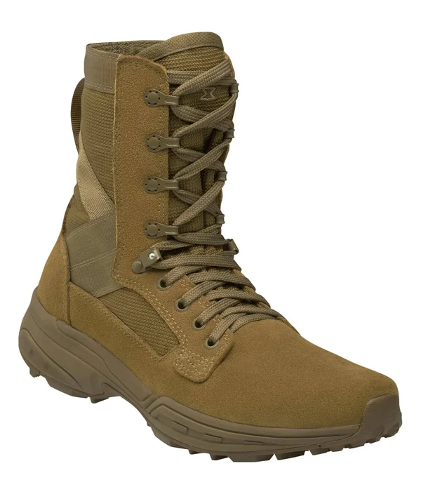 Garmont T8 NFS 670 Regular Coyote