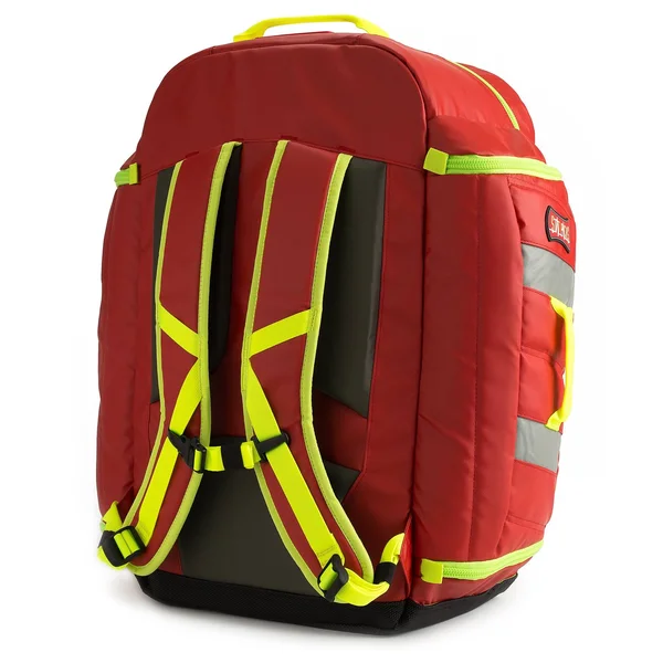 StatPacks G3 Breather EMS Pack - Blue