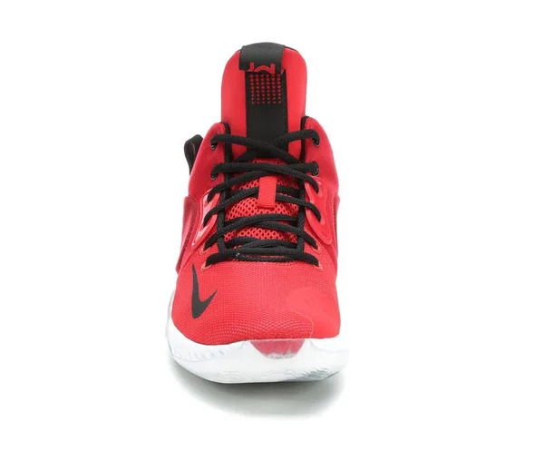 Nike KD Trey 5 VII University Red