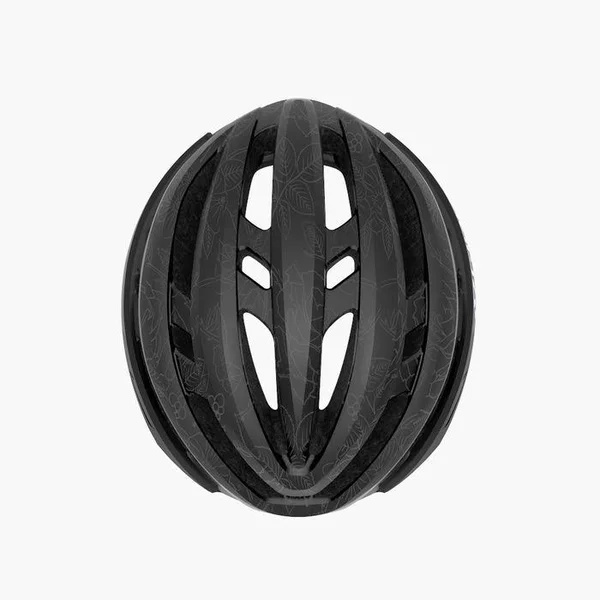 Giro Agilis MIPS Women's Helmet 2021 Black Craze Small