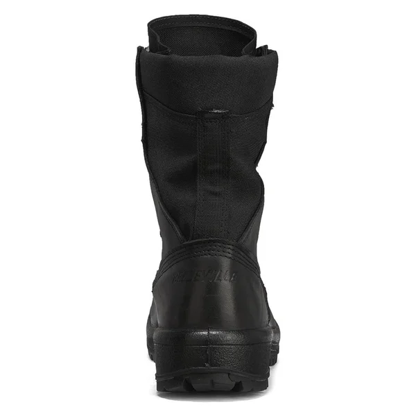 Belleville 390 Trop - Hot Weather Black Combat Boot