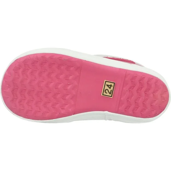 Aigle Childrens Lolly Pop Boots