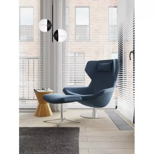 Mercury Row Yearby 2-Light Sputnik Chandelier Finish: Brass - Shade Color/Pattern: Frosted White