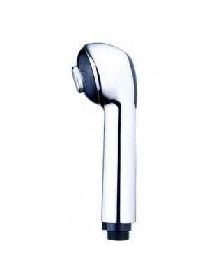 Danze DA523026NBN Pull Out Spray Head - Brushed Nickel
