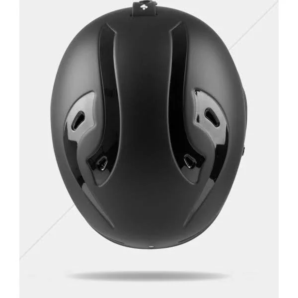 Sweet Protection Blaster II MIPS Helmet - Kids& Dirt Black, S/M