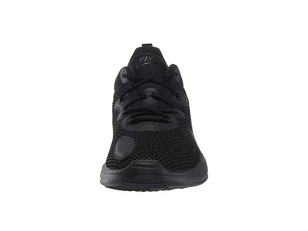 Nike Acmi Sneaker, Black, 6