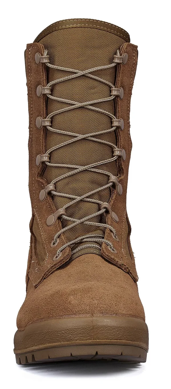 Belleville 500 USMC Waterproof Combat Boots