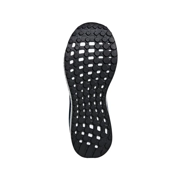 Adidas Solar Drive d97442 Men Shoes Black