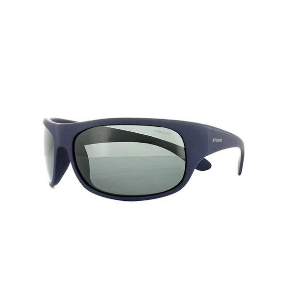 Polaroid Sunglasses 07886 Polarized SZA/Y2
