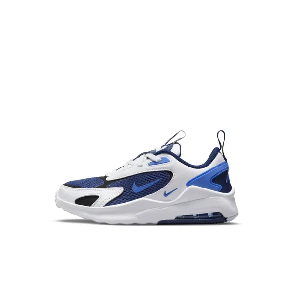Nike Air Max Bolt Little Kids& Shoes