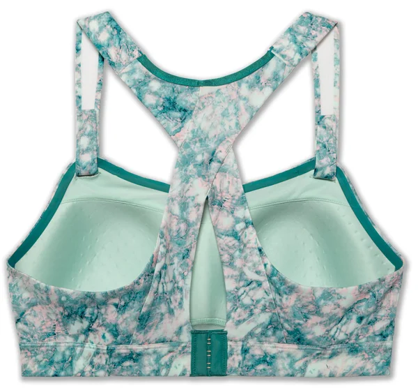Women's Brooks Juno Sports Bra