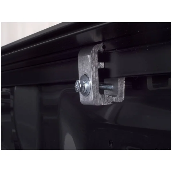Lund Genesis Roll Up Tonneau Cover 960292
