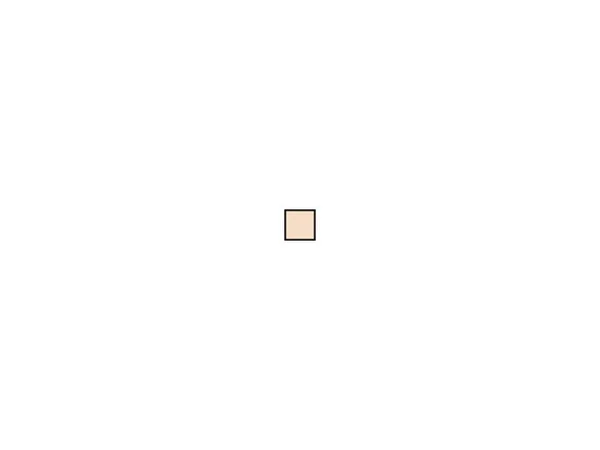 Spanx Thinstincts Convertible Slip - Soft Nude - Xs