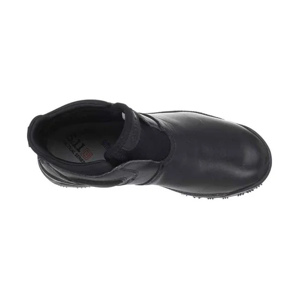 5.11 Tactical Company Boot 2.0 Black - 6.5