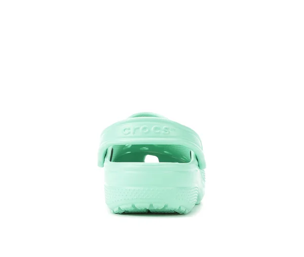 Crocs Classic Clog, Size 6 Women's in Pistachio at Nordstrom