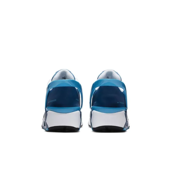 Nike Kids Air Max 90 FlyEase GS Shoes - Size 6.5y