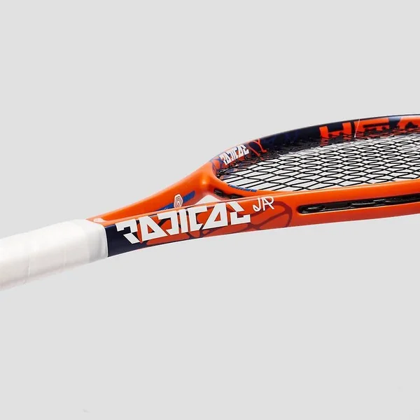 Head Radical 26" Junior Tennis Racquet