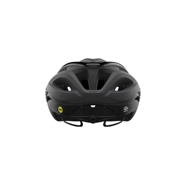 Giro Aether MIPS Helmet Black Flash - Medium