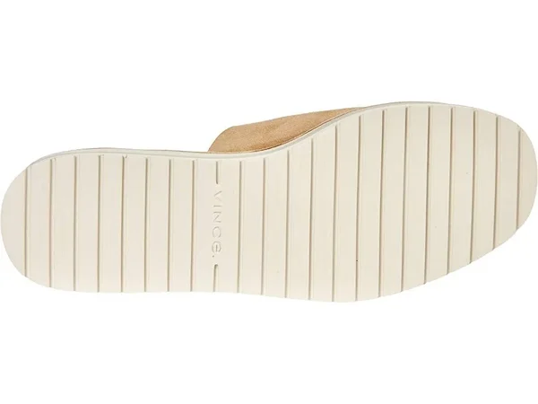 Vince Women's Sarria Wedge Sandal