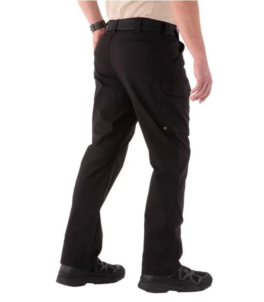 First Tactical Men's V2 Tactical Pants Spruce Green, 40
