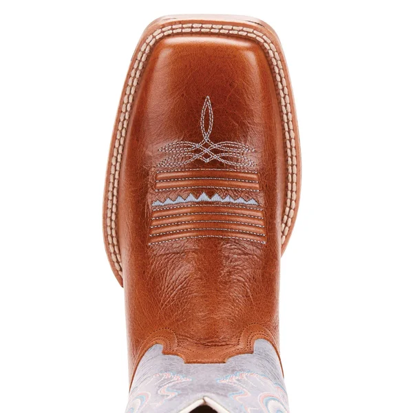 Ariat Women's Primetime Boot