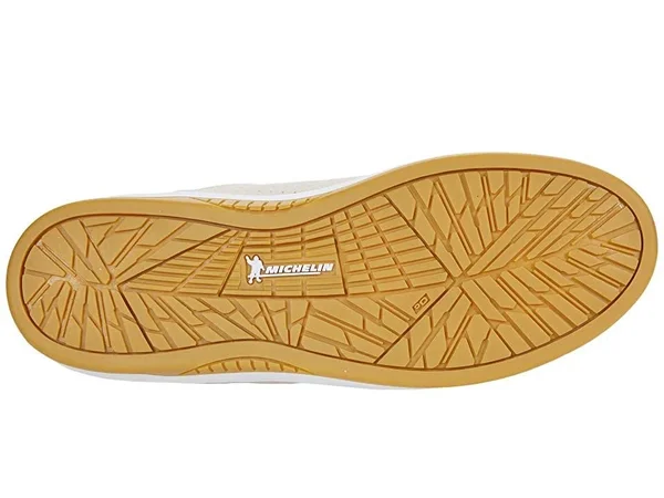 Etnies Marana Shoes