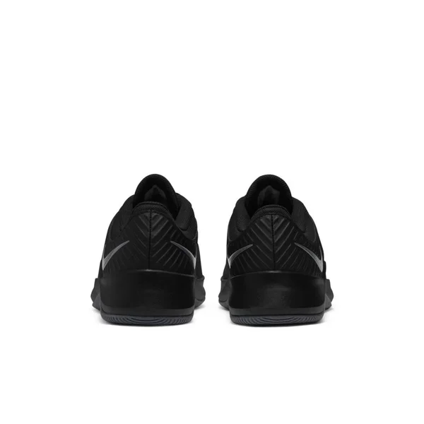 Nike MC Trainer Men's Training Shoes - Size: 7, Oxford