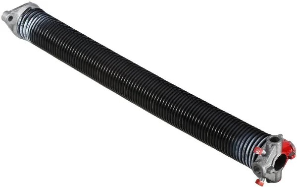 Gdn Garage Door Torsion SPRING - 37.5x22 Length, 2x22 Inside Diameter, 0.262 Wire size, Right Wound