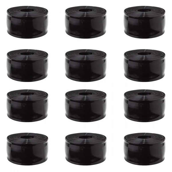 Earthguard Tube Protector Bulk BMX 20x1.75-2.125 Box of 12