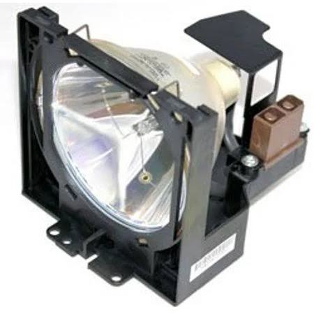 Replacement for Light Bulb - Lamp 50414-OP