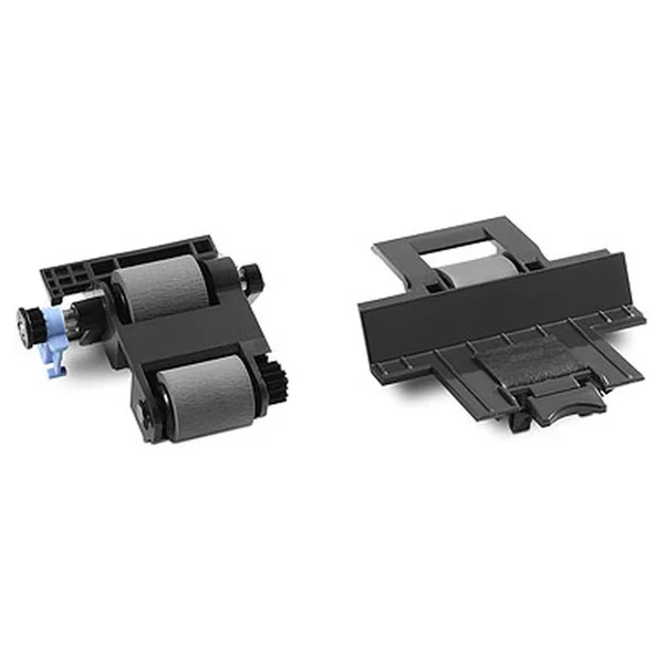HP CE487C Color LaserJet ADF Roller Kit