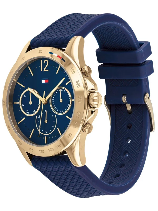 Tommy Hilfiger 1782198 Watch - Haven