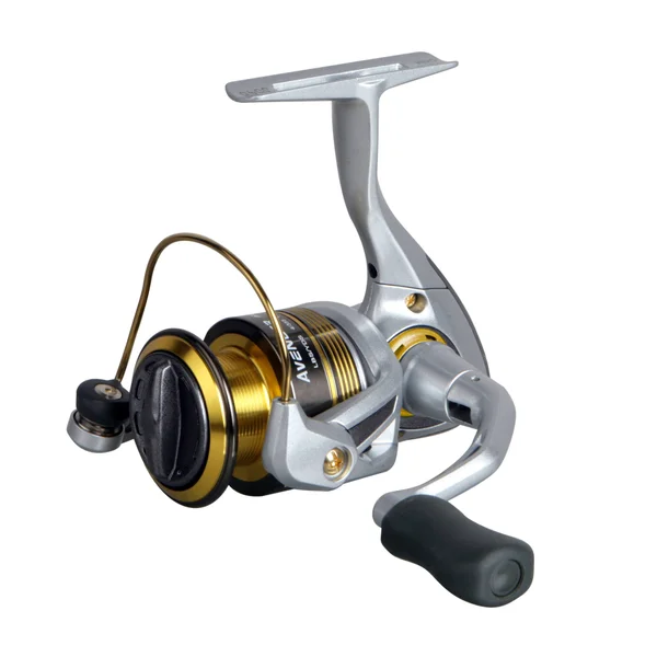 Avenger B Series Reel