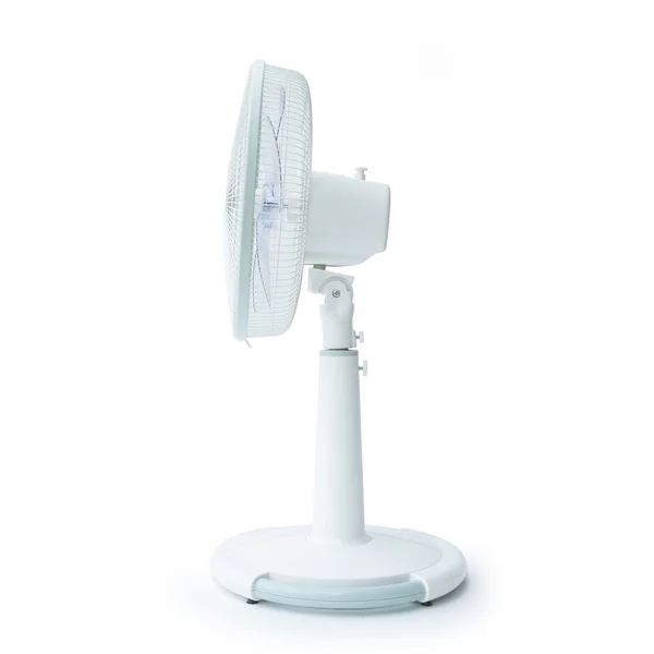 SPT Sf-16s88 16 Horizontal-8 Oscillating Standing Fan