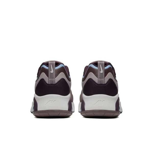 Nike Air Max 200 Shoes - Size 13