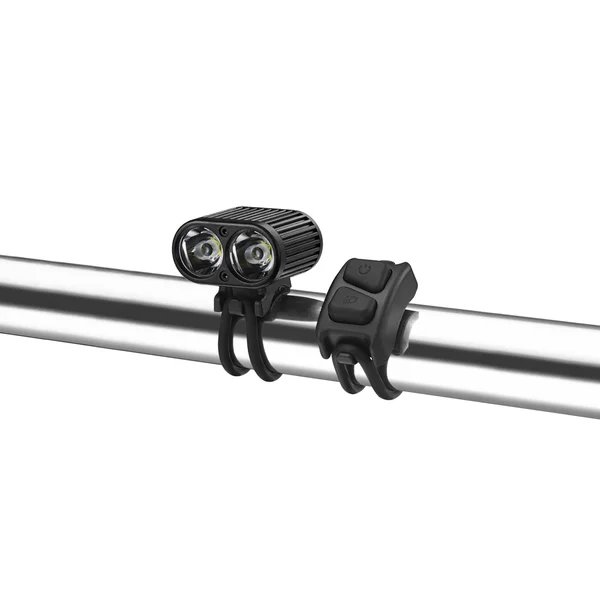 Gemini Duo 2200 Multisport Headlight