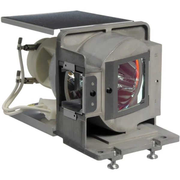 Optoma Replacement Lamp