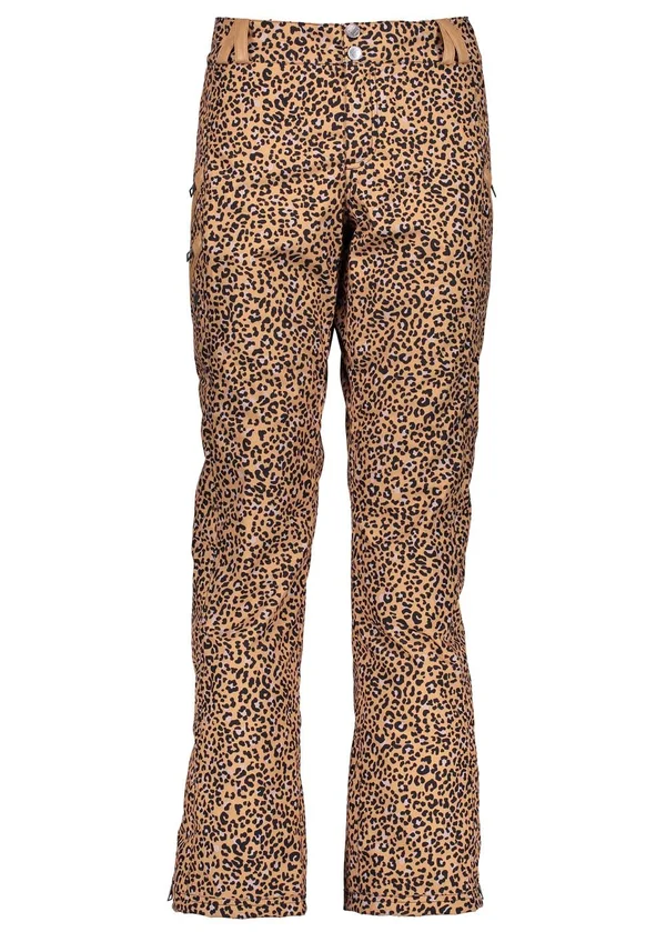 Obermeyer Women's Harlow Pant 2