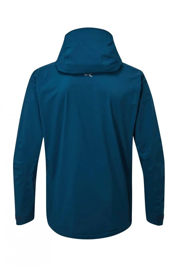 RAB Mens Firewall Jacket Ink XL